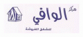 Alwafi Est.  logo