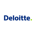 ITMP-IP Project  (Deloitte Consulting, LLP)  logo