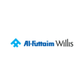 Al Futtaim Willis  logo