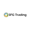 SFG TRADING  logo