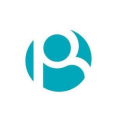 ronesca.Ltd  logo