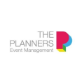 The Planners  logo