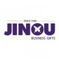 Jinou Trading LLC  logo