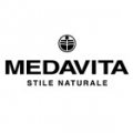 MEDAVITA KUWAIT  logo