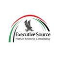 Executive Source HR Consultancy  logo