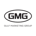 Gulf Marketing Group - Other locations  logo