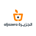 Aljazera Markets Company  logo