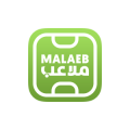 Malaeb Online Services  logo