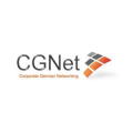 CGNet  logo