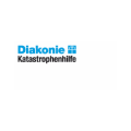 Diakonie - Regional Office West and Central Asia  logo