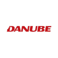 Danube Group  logo