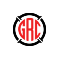 GRC Trading Est.  logo