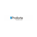 Proforte Global Consulting Private Limited  logo