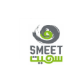 SMEET WLL  logo