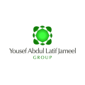 YALJ  Group  logo