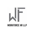 Workforce HR LLP  logo