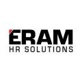 Eram HR Solutions  logo