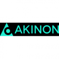 Akinon  logo
