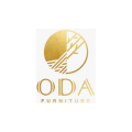 ODA Furniture  logo