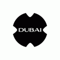 Hookah Place - Shisha Lounge Dubai  logo