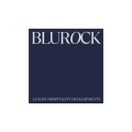 Blurock Project Management LLC  logo
