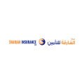 Sharjah Insurance Company  logo