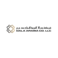 Dala Arabia company  logo