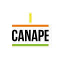 Canape  logo