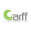 Garff Group  logo