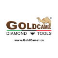 GOLD CAMEL TRADING COMPANY  logo