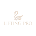 LIFTING PRO  logo