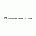 PT SUPER HOME PRODUCT INDONESIA  logo