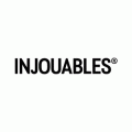 Injouables Real Estate  logo