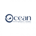 Ocean  logo