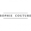Sophie Couture   logo