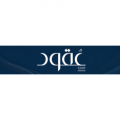 شركة عقود العقارية  logo
