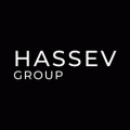 Hassev  logo
