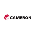 Cameron International Company - United Arab Emirates  logo