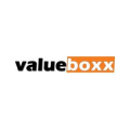 VALUEBOXX  logo