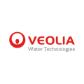 Veolia Water Systems  logo