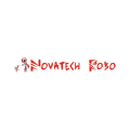 novatechrobo  logo