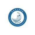 Pacific Owners Association Management Services  logo