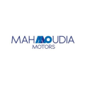 Mahmoudia Motors  logo