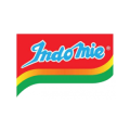 Indomie Egypt  logo