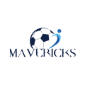 Mavericks Egypt  logo