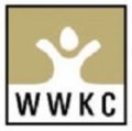 Worldwide Kids Company  logo
