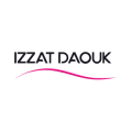 Izzat Daouk & Sons  logo