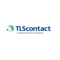 TLS Contact - Jordan  logo