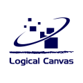 Logical Canvas  logo