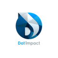 Dotimpact  logo